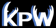 KPW Members