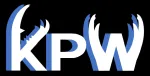 KPW